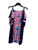 Used Lilly Pulitzer Short Dress F XS-0/2 60017-S001131490 View 1