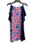 Used Lilly Pulitzer Short Dress F XS-0/2 60017-S001131490 View 2