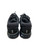 Used Nike Mens Athletic Shoes 10.5 60017-S001131500 View 4