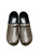 Used Sanita Clogs 9 60017-S001131503 View 1