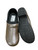 Used Sanita Clogs 9 60017-S001131503 View 3