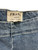 Used Frame Denim 10-30 60069-S000759833 View 3