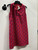 Used Express Short Dress B S-4/6 60005-S001114844 View 3