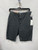 Used Good Fellow & Co Mens Shorts 30W 60072-S000572341 View 1