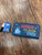Used Unbranded Wallet 60043-S000937526 View 2
