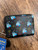 Used Unbranded Wallet 60043-S000937527 View 2