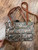 Used Sakroots Large Handbag 60043-S000937530 View 2