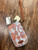 Used Sakroots Wristlet 60043-S000937536 View 2
