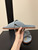 Used Sam Edelman Flip Flops 10 60084-S000907661 View 3