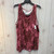 Used Unbranded Sleeveless Top 6X-28/30 60093-S000399481 View 2