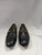 Used Gucci Mens Casual Shoes 6.5 60067-S000804836 View 2