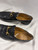 Used Gucci Mens Casual Shoes 7.5 60067-S000804841 View 6