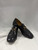 Used Gucci Mens Casual Shoes 7.5 60067-S000804841 View 1