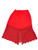 Used Free People Short Skirt 6-28 60085-S000359596 View 1
