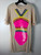 Used Unbranded Short Dress B L-12/14 60060-S000638118 View 1