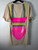 Used Unbranded Short Dress B L-12/14 60060-S000638118 View 2