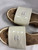 Used Chanel Wedge Sandals 8 60067-S000804850 View 7
