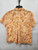 Used Eddie Bauer Short Sleeve Top M-8/10 60027-S001444505 View 2