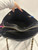 Used Chanel Large Leather Handbag 60067-S000804851 View 7