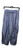 Used Athleta Active Pant XS 0-2/25-26 60032-S000688016 View 1
