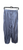 Used Athleta Active Pant XS 0-2/25-26 60032-S000688016 View 2