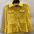 Used Jones New York Signature Long Sleeve Top S-4/6 60071-S000646962 View 1