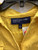 Used Jones New York Signature Long Sleeve Top S-4/6 60071-S000646962 View 2