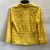 Used Jones New York Signature Long Sleeve Top S-4/6 60071-S000646962 View 3