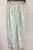 Used Cloth & Stone Casual Pant M 8-10/28-30 60071-S000646960 View 1
