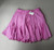 Used Entro Short Skirt 4-27 60006-S001198293 View 1