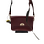 Used Cambridge Small Leather Handbag 60098-S000128477 View 2