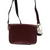 Used Cambridge Small Leather Handbag 60098-S000128477 View 5