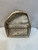 Used Coach Large Leather Handbag 60126-S000439657 View 1