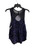 Used Lululemon Athletica Active Tank Top S-4/6 60017-S001131520 View 2