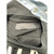 Used Amiri T-Shirt S-4/6 60099-S000362735 View 3