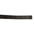 Used Louis Vuitton Reversible Belt S 4-6/27-28 60099-S000362733 View 3