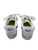 Used Nike Casual Shoes 7 60069-S000759865 View 3
