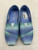 Used Toms Casual Shoes 7 60091-S000587681 View 3