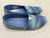 Used Toms Casual Shoes 7 60091-S000587681 View 2