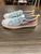 Used Sperry Top-Sider Casual Shoes 7 60091-S000587688 View 2