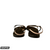 Used Joie Sandals 5.5 60105-S000283893 View 4