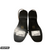 Used Joie Sandals 5.5 60105-S000283893 View 5