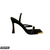 Used GOOD AMERICAN High Heels 8 60105-S000283890 View 1
