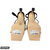 Used GOOD AMERICAN High Heels 8 60105-S000283890 View 5