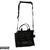 Used Marc By Marc Jacobs Small Handbag 60105-S000283891 View 1