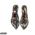 Used GOOD AMERICAN High Heels 6.5 60105-S000283894 View 3