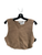 Used Babaton Sleeveless Top XL-16 60100-S000314811 View 2