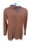 Used Zara Short Dress B L-12/14 60100-S000314813 View 2