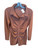 Used Zara Short Dress B L-12/14 60100-S000314813 View 1