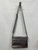 Used Lug Small Handbag 60072-S000572362 View 5